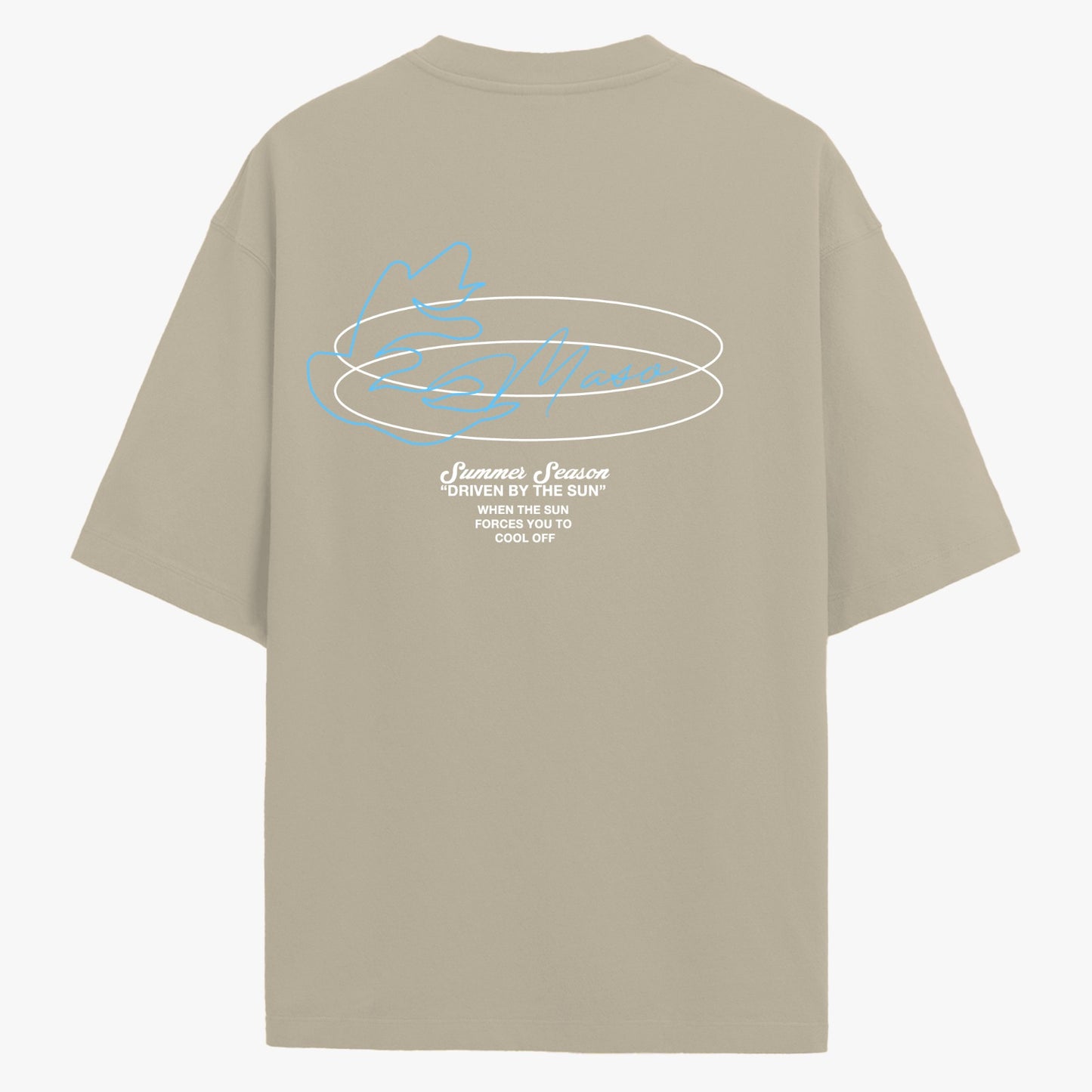 MSO LINES CREME