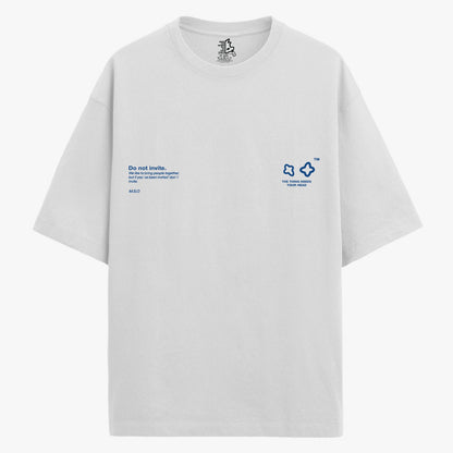GUEST OFF-WHITE