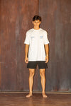 GUEST OFF-WHITE