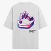MASO PIN OFF-WHITE