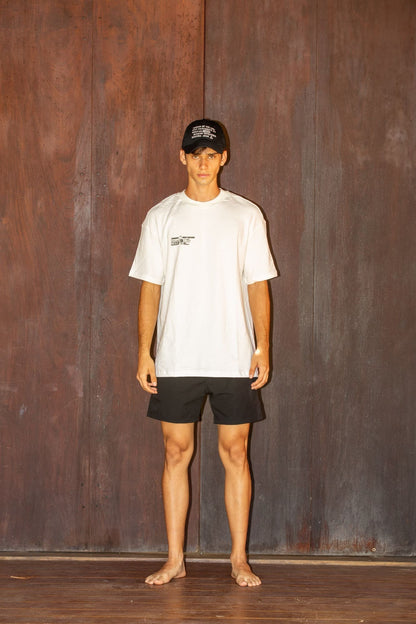MASO PIN OFF-WHITE
