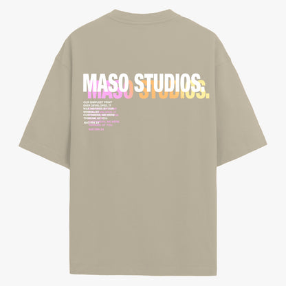MASO STD CREME