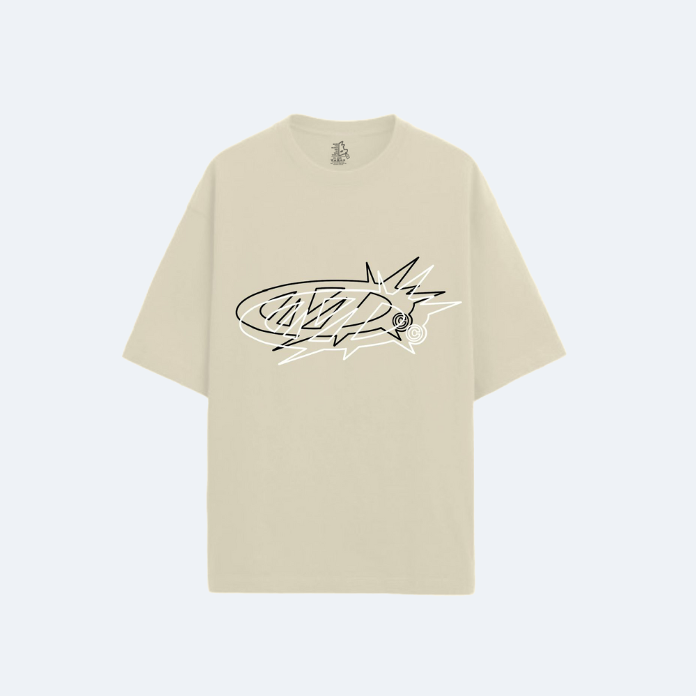 MAVERICK DOUBLE LINES CREME