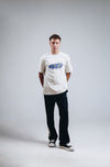 MAVERICK LOGO CREME