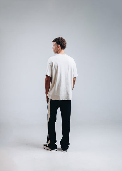MAVERICK LOGO CREME