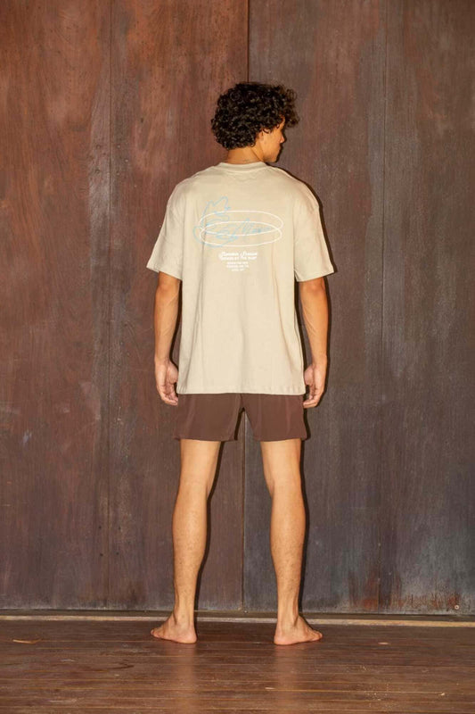 MSO LINES CREME