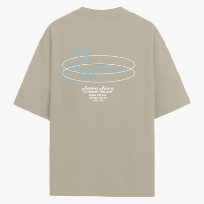 MSO LINES CREME