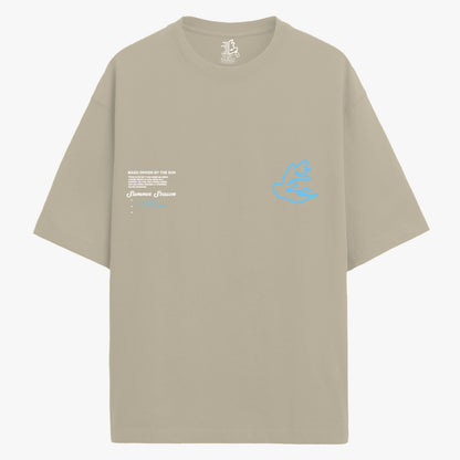 MSO LINES CREME