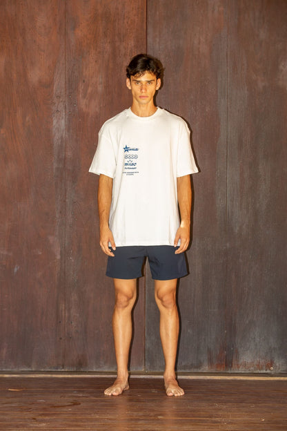 STICKERS OFF-WHITE