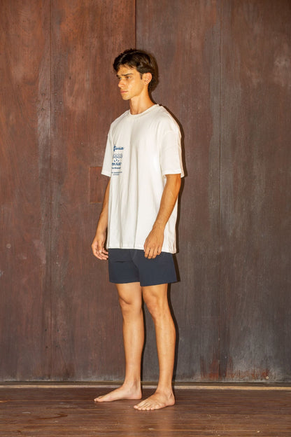 STICKERS OFF-WHITE