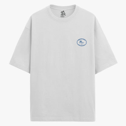 SUMMER SEASON OFF-WHITE